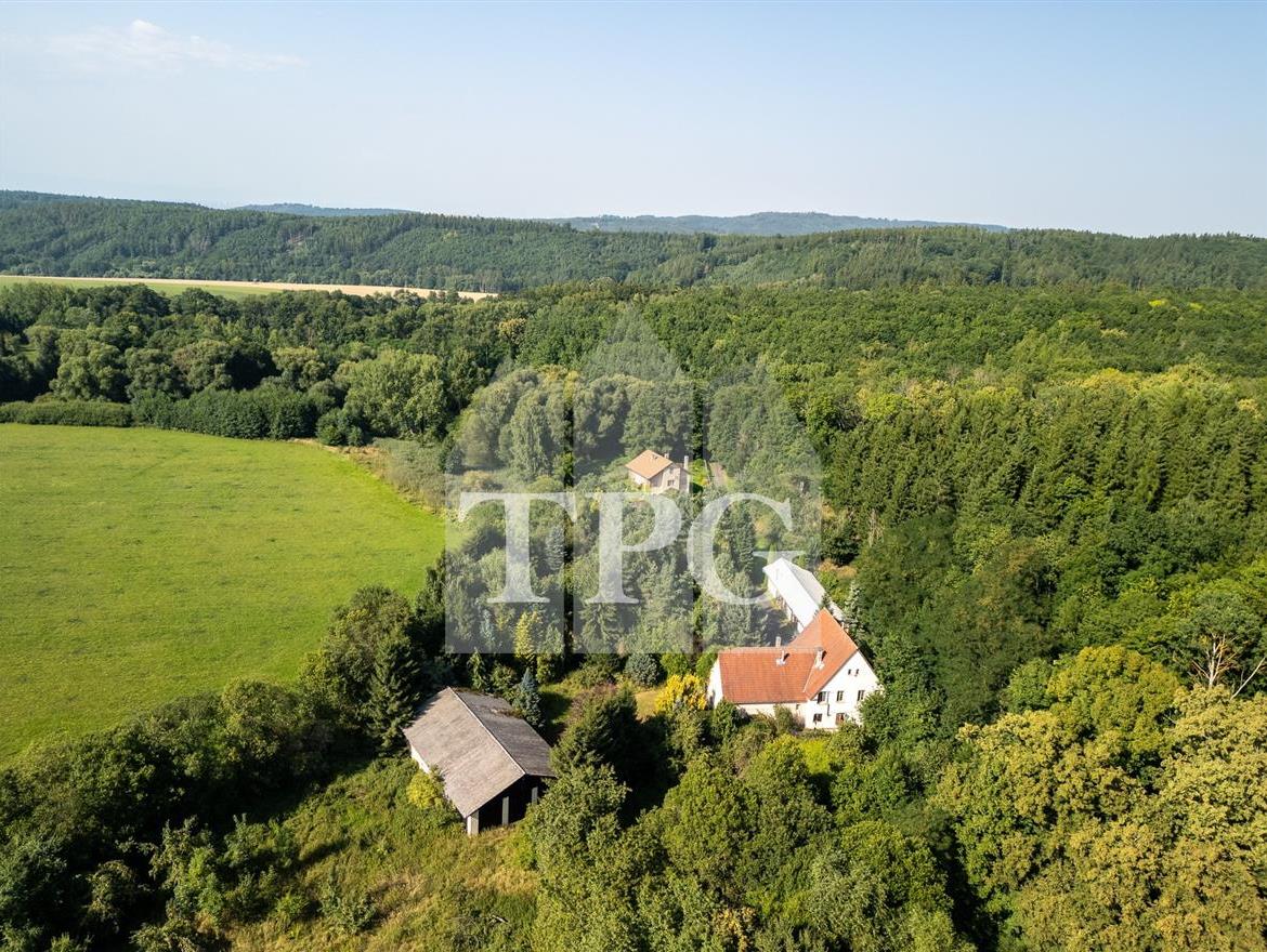DJI_0552-HDR