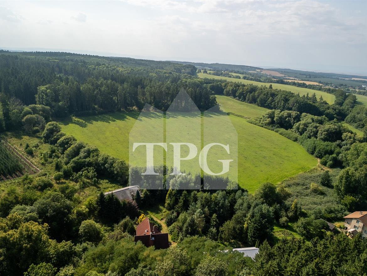 DJI_0558-HDR