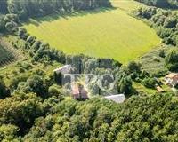 DJI_0561-HDR