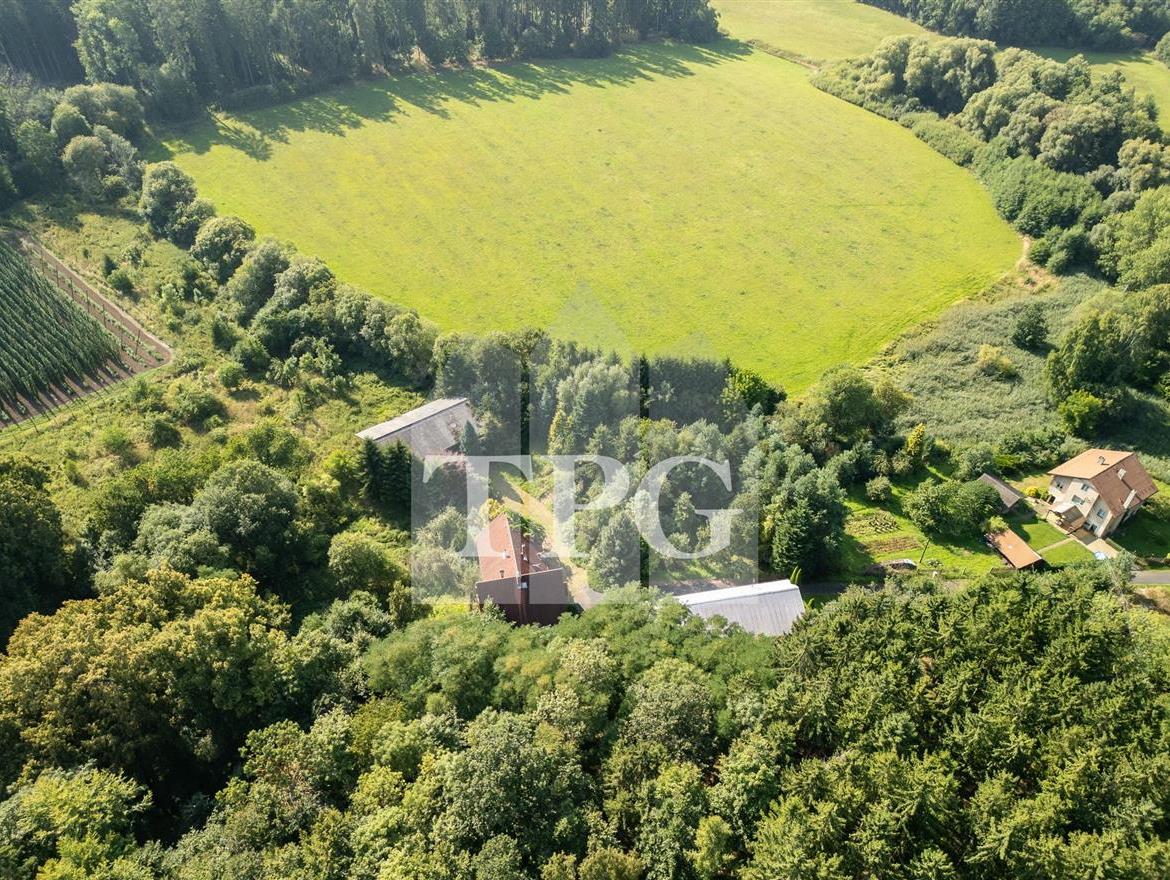 DJI_0561-HDR