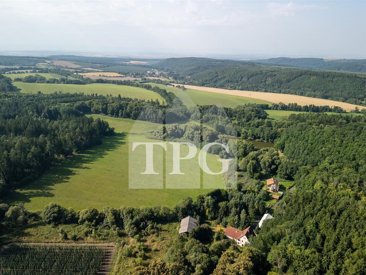 DJI_0615-HDR