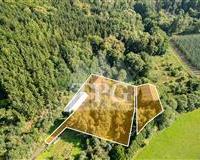 DJI_0564-HDR