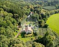 DJI_0657-HDR