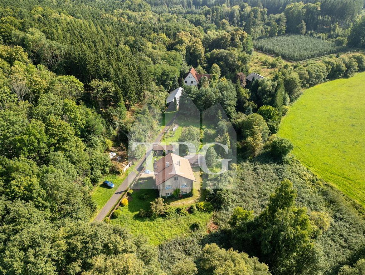 DJI_0657-HDR