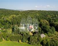 DJI_0546-HDR