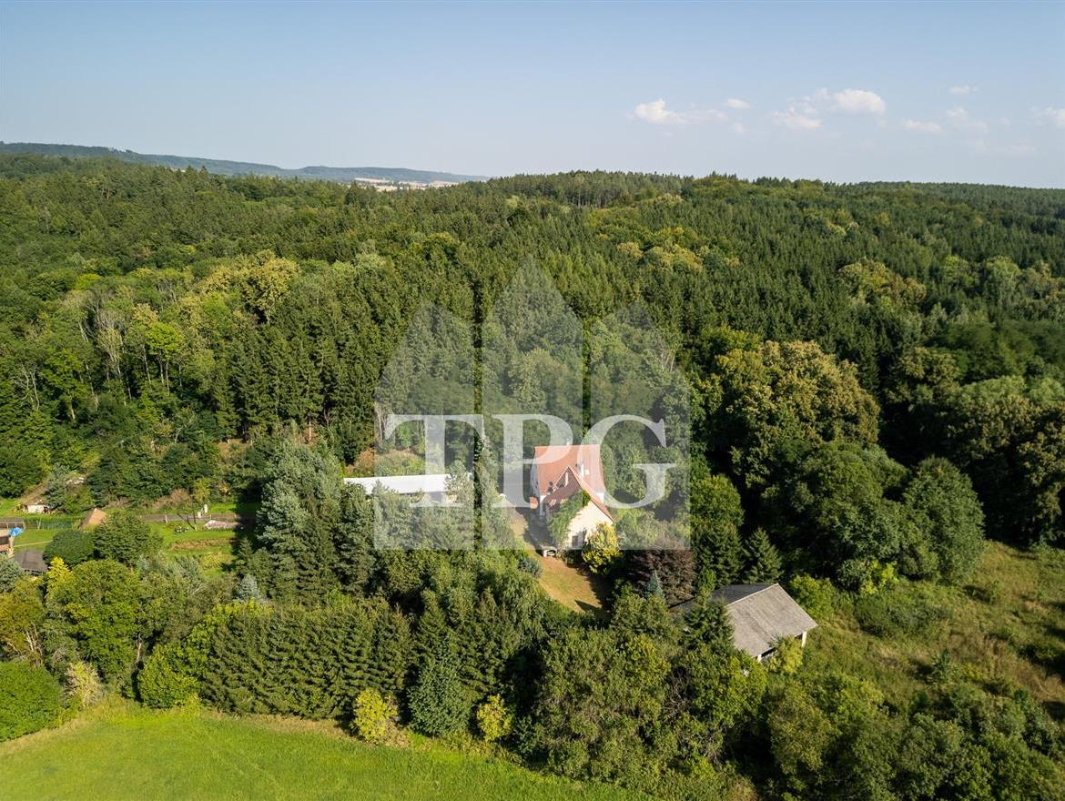 DJI_0546-HDR