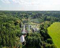 DJI_0537-HDR
