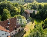 DJI_0588-HDR