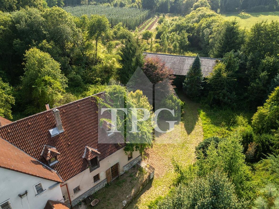 DJI_0588-HDR