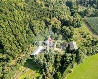 DJI_0564-HDR