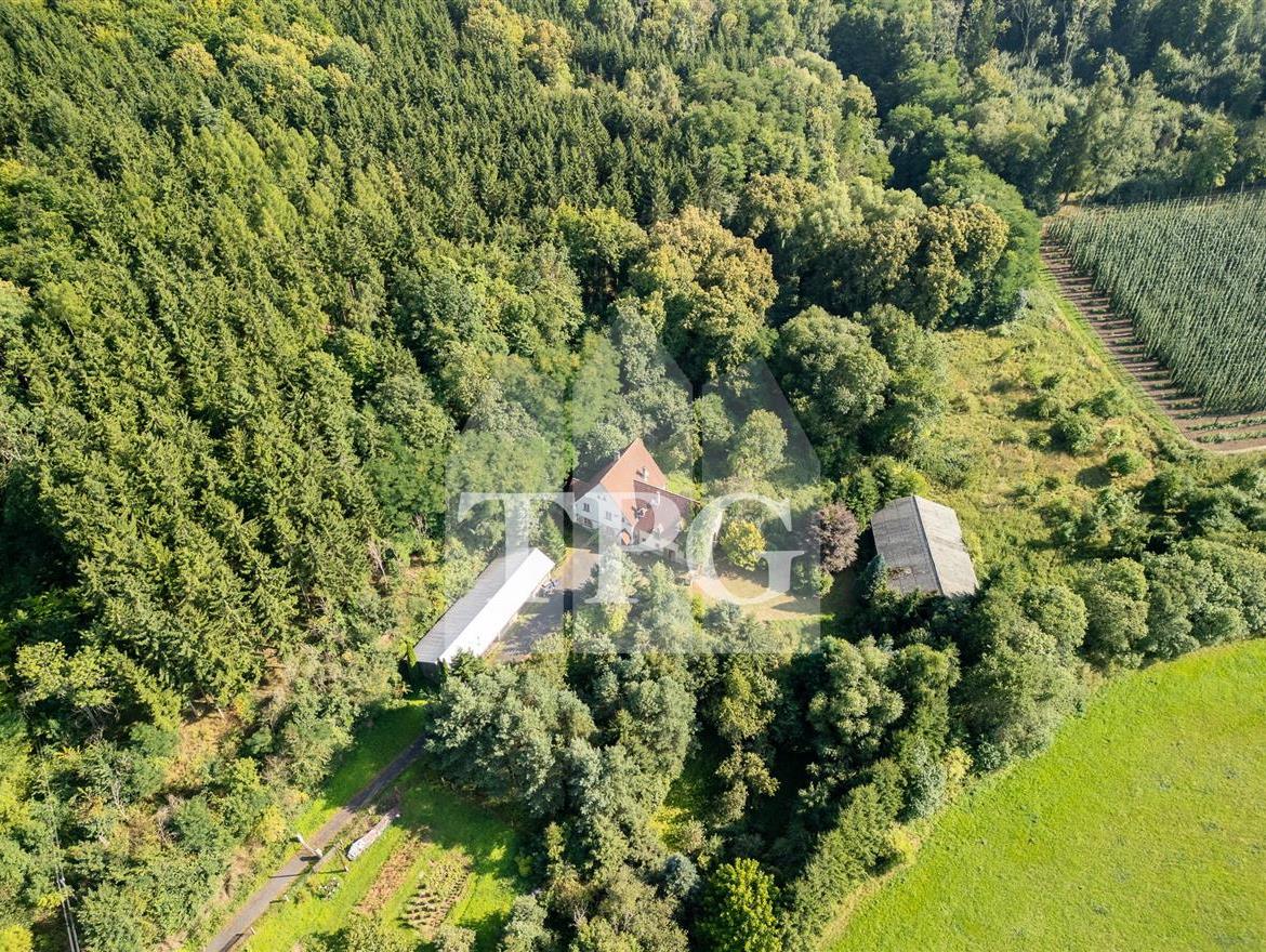 DJI_0564-HDR