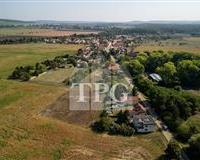 9DJI_0073 Kanín, Opolany