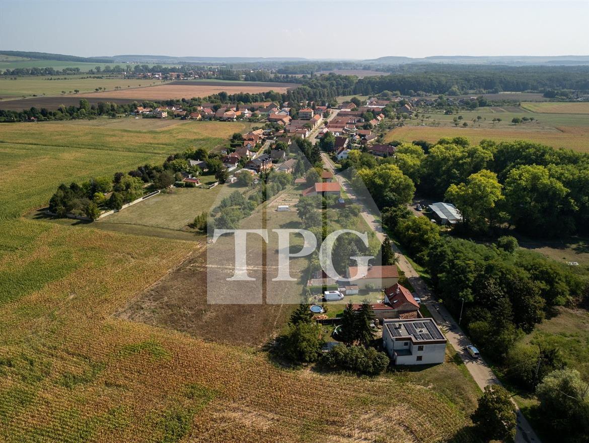 9DJI_0073 Kanín, Opolany