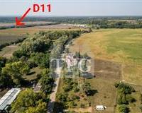 cesta k D11