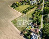DJI_0006