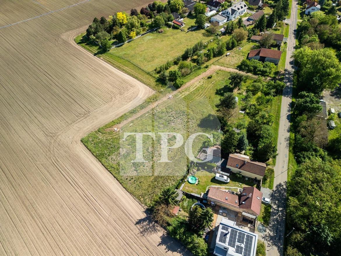 DJI_0006