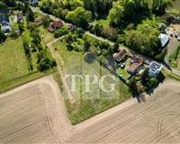 DJI_0004