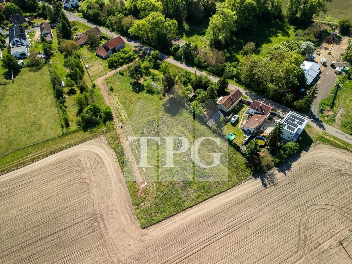 DJI_0004