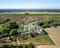 DJI_0015