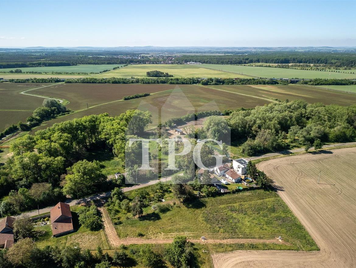 DJI_0015