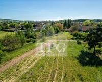 DJI_0025