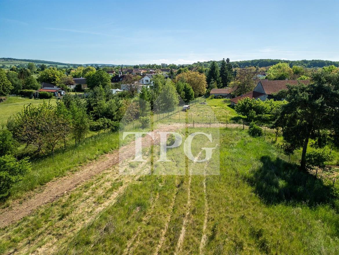 DJI_0025