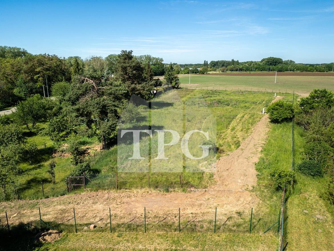 DJI_0026