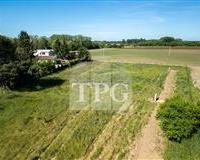 DJI_0028