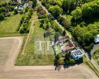 DJI_0005