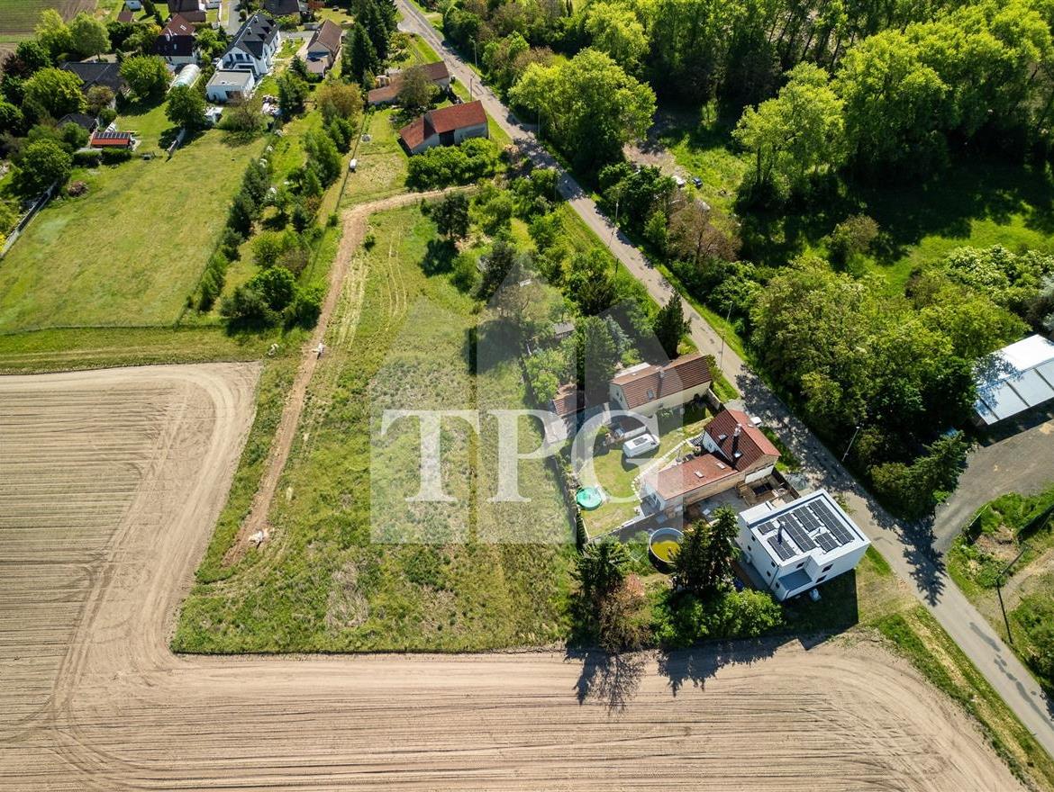 DJI_0005